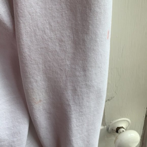 Cuffy's Cape Cod Hoodie Sweatshirt - Picture 11 of 11